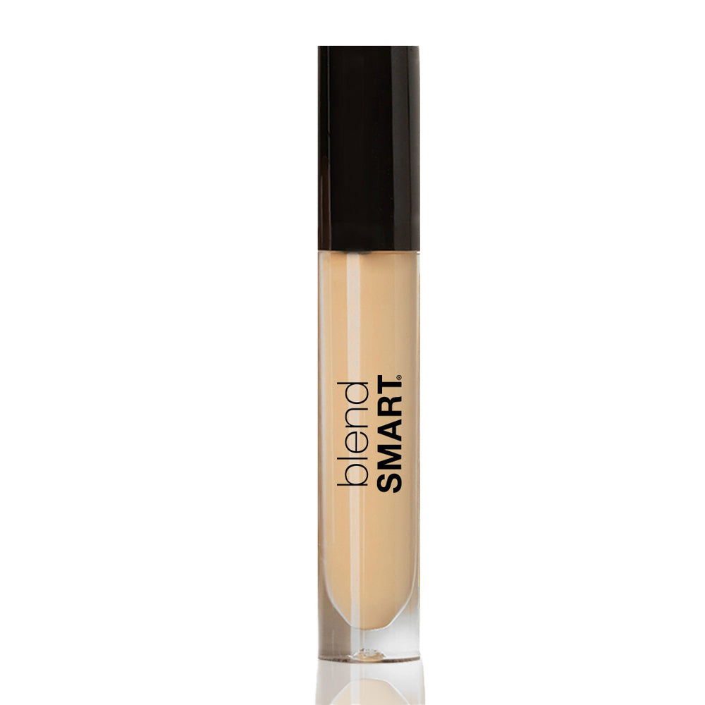 blendSMART Radiance Concealer Cream