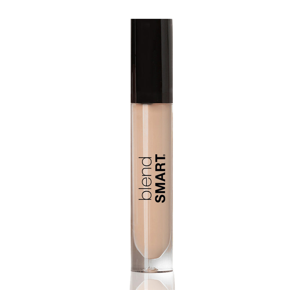 blendSMART Radiance Concealer Cream