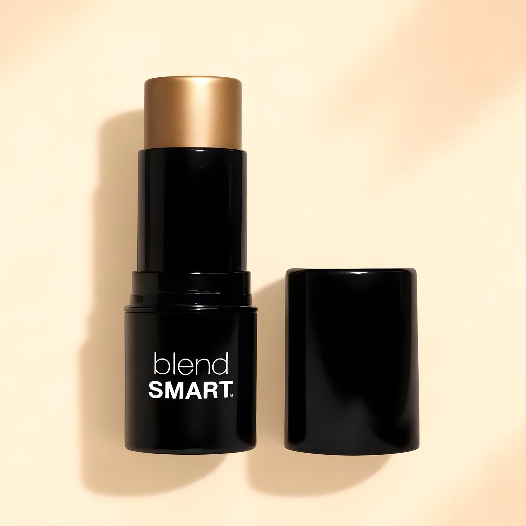 Luminous Touch Highlighter Stick