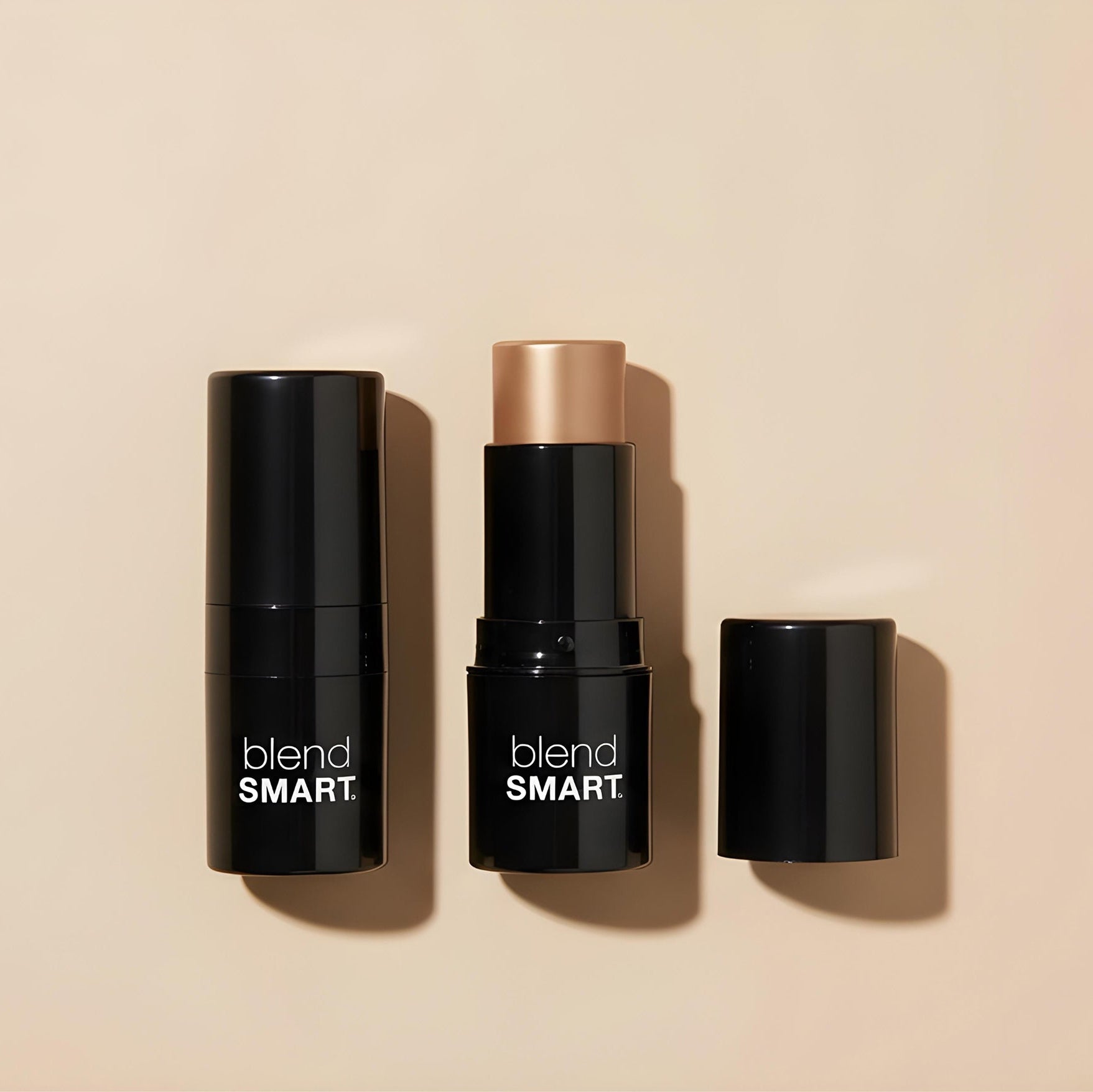 Luminous Touch Highlighter Stick