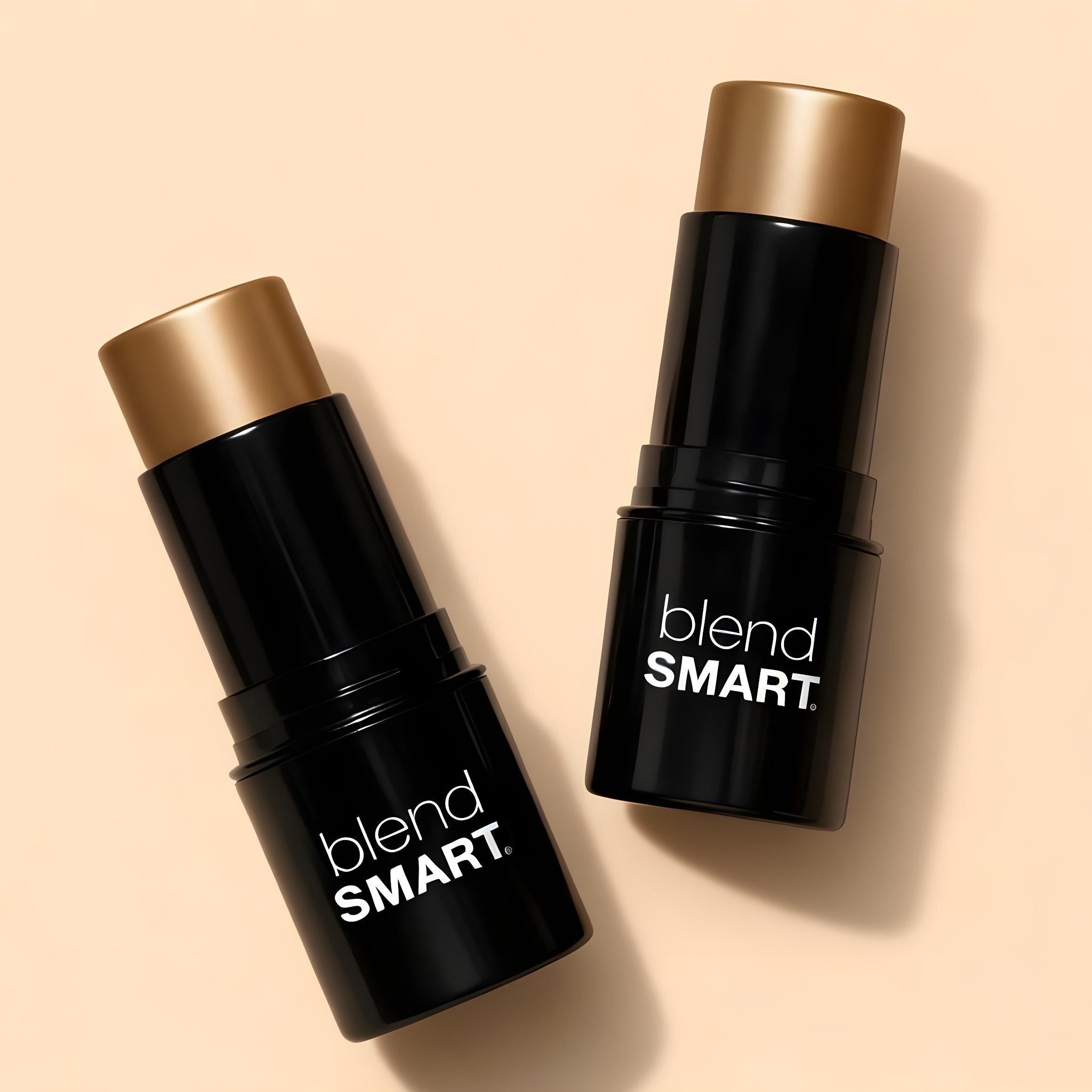 Luminous Touch Highlighter Stick