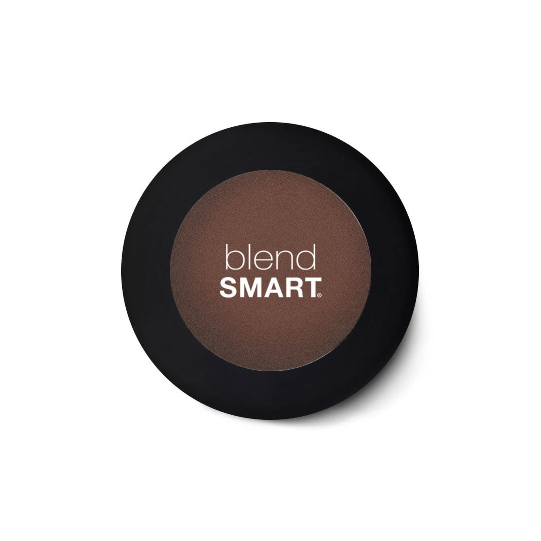 blendSMART Radiance Eyeshadow